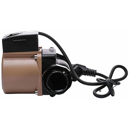 Насос циркуляционный Optima OP25-60-180, G 1 1/4