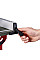 Пила дискова Einhell TC-TS 8 I 500-800Вт 200мм 505х373мм 10.5кг