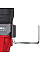 Пила сабельная аккумуляторная Milwaukee M18 FUEL ONE-KEY 18В пропил 300мм ход 32мм 3.8кг без АКБ и ЗП