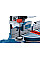 Пила торцювальна Bosch Professional GCM 254 1750Вт 5000об/хв диск 254мм 11.5кг