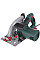 Пила дискова Bosch PKS 55 1200Вт 160мм 3.9кг