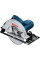 Пила дискова Bosch Professional GKS 235 Turbo 2050Вт 235мм 7.6кг