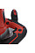 Пила дисковая Makita M5802 1050Вт 190мм 4кг