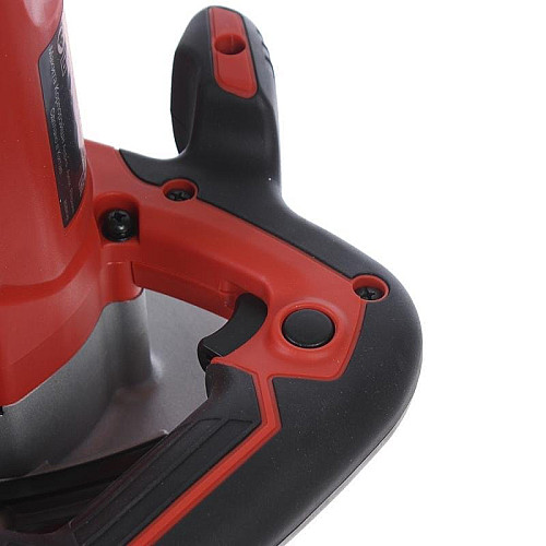 Пила дисковая Makita M5802 1050Вт 190мм 4кг