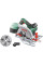Пила дискова Bosch KS 55 A 1200Вт 160мм 3.9кг