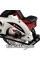 Пила дискова Einhell TC-CS 1250 1250Вт 165х16мм 3.95кг