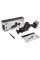 Пила шабельна акумуляторна Vitals Professional  ATz 1825 BS mini SmartLine+ 18В пропил 180мм хід 25.4мм 1.8кг без АКБ та ЗП
