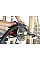Пила дискова SKIL 5830 AA 1400Вт 190х16мм 3.8кг