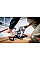 Пила торцювальна Metabo KS 216M 1100Вт диск 216мм 8.7кг