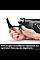 Пила шабельна акумуляторна Einhell Professional TP-AP 18/32 Li BL - Solo 18В 0-3000об/хв пропил 300мм хід 20мм 3.42кг без АКБ та ЗП