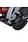 Пила дисковая Makita M5802 1050Вт 190мм 4кг