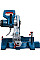 Пила торцювальна Bosch Professional GCM 254 1750Вт 5000об/хв диск 254мм 11.5кг