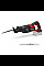Пила шабельна акумуляторна Einhell Professional TP-AP 18/32 Li BL - Solo 18В 0-3000об/хв пропил 300мм хід 20мм 3.42кг без АКБ та ЗП