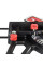 Пила торцювальна Vitals Master Dz 2114HPl 1400Вт диск 210мм 6.7кг