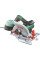 Пила дискова Bosch KS 55 A 1200Вт 160мм 3.9кг