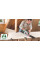 Пила дискова Bosch KS 55 A 1200Вт 160мм 3.9кг