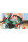 Пила дискова Bosch KS 55 A 1200Вт 160мм 3.9кг