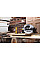 Пила дискова DeWalt 1350Вт 184мм 5500об/хв 3.66кг