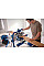 Пила торцювальна Bosch Professional GCM 305-216 D 1200Вт 5200об/хв диск 216мм 16.8кг