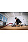 Пила торцювальна Metabo KS 216M 1100Вт диск 216мм 8.7кг