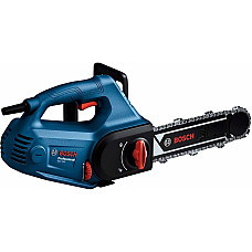 Пила для газобетонних блоків Bosch Professional GAC 250 1200Вт 330мм 3/8