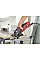 Пила дискова SKIL 5360 GA Compact 600Вт 89х10мм 2кг
