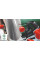 Пила дискова Bosch KS 55 A 1200Вт 160мм 3.9кг