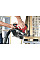 Пила дискова SKIL 5830 AA 1400Вт 190х16мм 3.8кг
