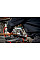 Пила торцовочная Metabo KGS 254 M 1800Вт диск 254мм 16.1кг