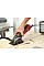 Пила дискова SKIL 5360 GA Compact 600Вт 89х10мм 2кг