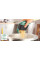 Пила дискова Bosch KS 55 A 1200Вт 160мм 3.9кг