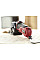 Пила дискова SKIL 5360 GA Compact 600Вт 89х10мм 2кг