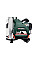 Пила торцювальна Metabo KS 216M 1100Вт диск 216мм 8.7кг