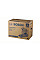 Пила монтажная Bosch Professional GCO 14-24J 2400Вт диск 355мм 3800об/мин 18.1кг