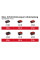 Пила дискова акумуляторна Einhell Professional TE-CS 18/190LI BL PXC 18В 190х20мм 3.23кг без АКБ та ЗП