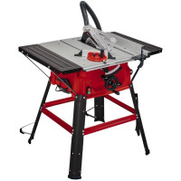 Стіл розпилювальний Einhell TC-TS 2025/2 U 1800Вт диск 250мм 5000об/хв 19.2кг