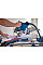 Пила торцювальна Bosch Professional GCM 305-216 D 1200Вт 5200об/хв диск 216мм 16.8кг
