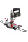 Пила торцювальна Vitals Master Dz 2114HPl 1400Вт диск 210мм 6.7кг