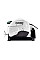 Пила монтажна Metabo CS 22-355 2300Вт диск 355мм 3700об/хв 16.8кг