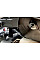 Пила торцювальна Metabo KS 216M 1100Вт диск 216мм 8.7кг