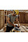 Пила дисковая Bosch Professional GKS 140 1400Вт 184мм 3.7кг 20мм + пильный диск Eco for wood