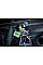 Пила дискова DeWalt 1500Вт 190мм 5500об/хв 4.0кг