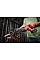 Пила сабельная аккумуляторная Milwaukee M18 FUEL ONE-KEY 18В пропил 300мм ход 32мм 3.8кг без АКБ и ЗП