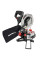 Пила торцювальна Vitals Master Dz 2114HPl 1400Вт диск 210мм 6.7кг