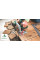 Пила дискова Bosch KS 55 A 1200Вт 160мм 3.9кг