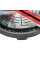 Пила торцювальна Vitals Master Dz 2114HPl 1400Вт диск 210мм 6.7кг