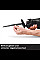 Пила шабельна акумуляторна Einhell Professional TP-AP 18/32 Li BL - Solo 18В 0-3000об/хв пропил 300мм хід 20мм 3.42кг без АКБ та ЗП
