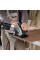 Пила дискова Makita HS7601 1200Вт 190мм 4кг