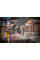 Пила дискова акмуляторна DeWalt 18В XR 76х10мм 20000об/хв 0.94кг без АКБ та ЗП