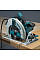 Пила дискова Makita 5008MG 1800Вт 210мм 5.1кг